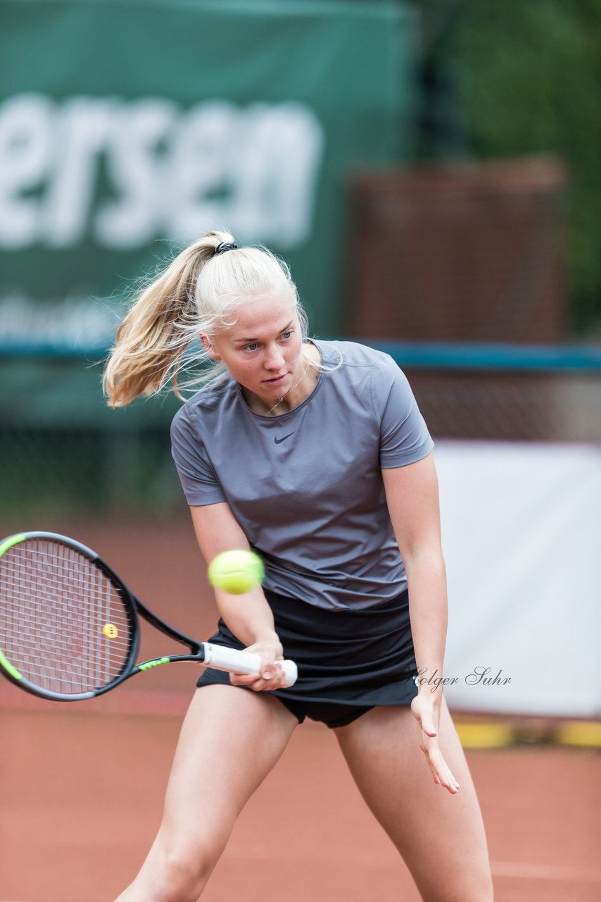 Vanessa Malek 126 - Rosenpokal Uetersen